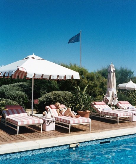 Kiernan Shipka photo 1192