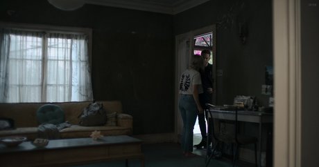 Kiernan Shipka photo 1196