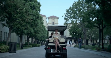 Kiernan Shipka photo 1197