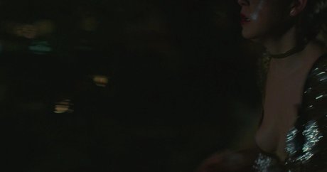 Kiernan Shipka photo 1199