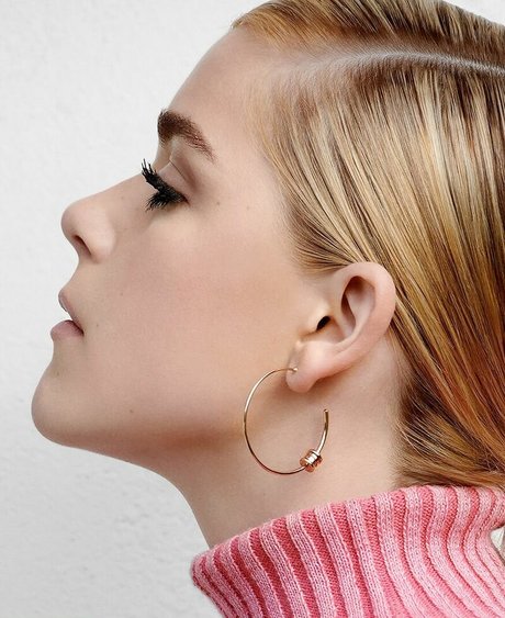 Kiernan Shipka photo 1213