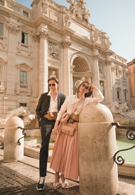 Kiernan Shipka photo 1228