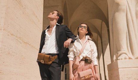 Kiernan Shipka photo 1229