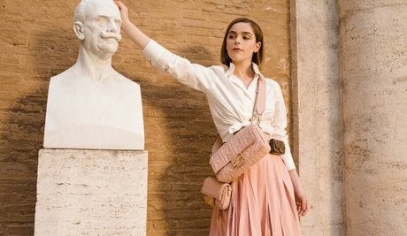 Kiernan Shipka photo 1231