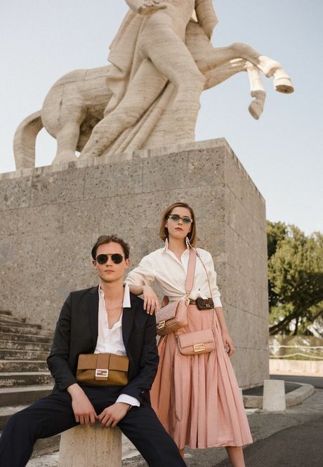 Kiernan Shipka photo 1232