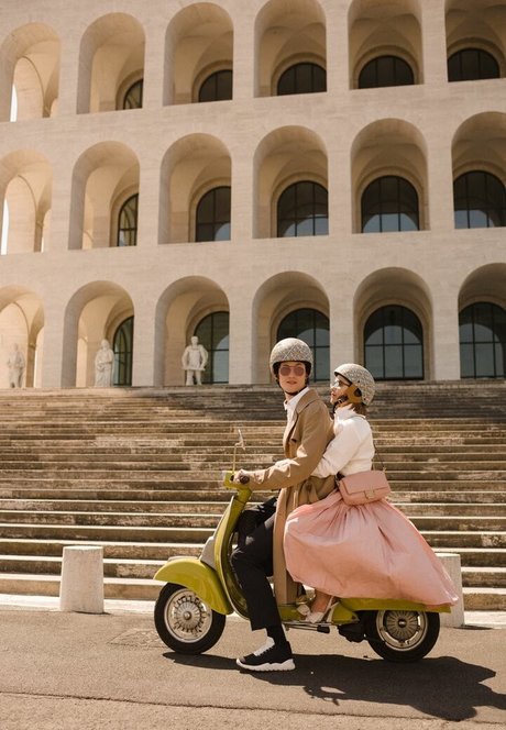 Kiernan Shipka photo 1234