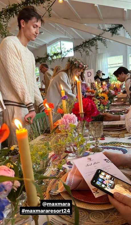 Kiernan Shipka photo 1275