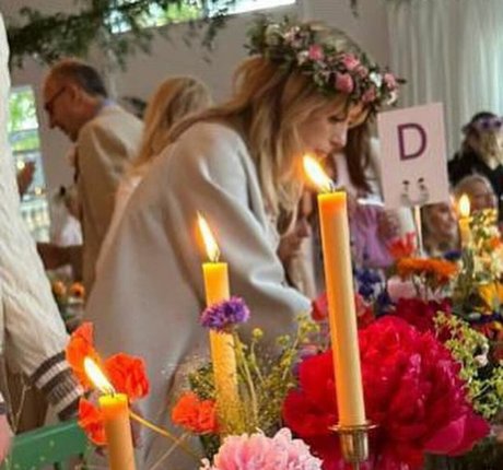 Kiernan Shipka photo 1276