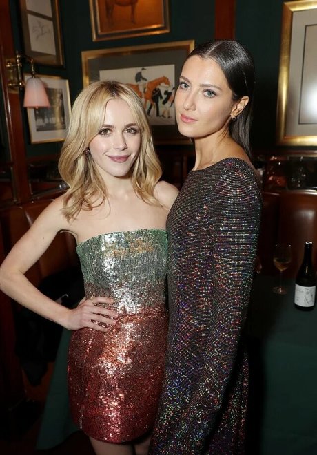 Kiernan Shipka photo 1307