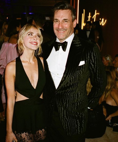 Kiernan Shipka photo 1334