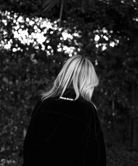 Kiernan Shipka photo 1392