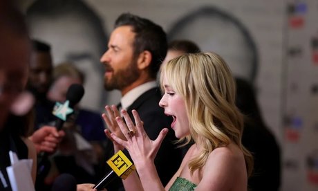 Kiernan Shipka photo 1435