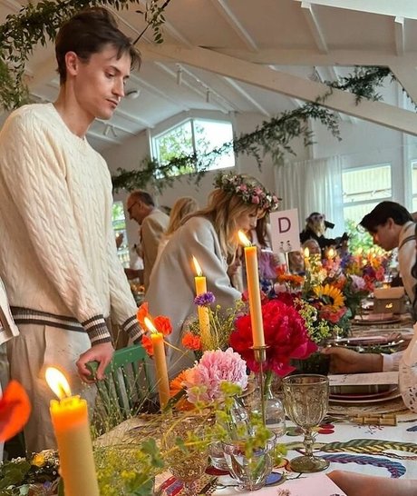 Kiernan Shipka photo 1449