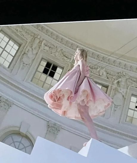 Kiernan Shipka photo 1476