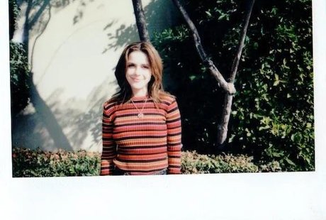 Kiernan Shipka photo 1486