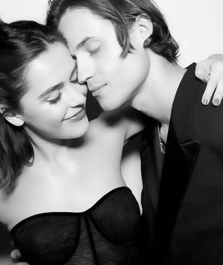 Kiernan Shipka photo 1490