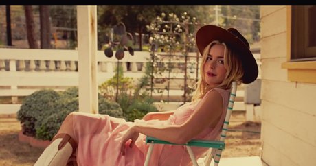 Kiernan Shipka photo 1503