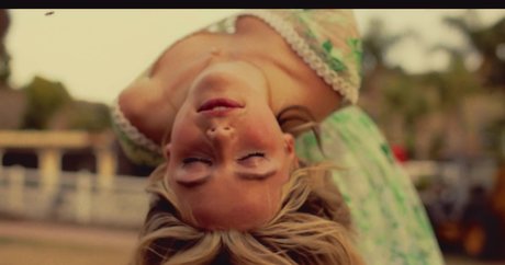 Kiernan Shipka photo 1508