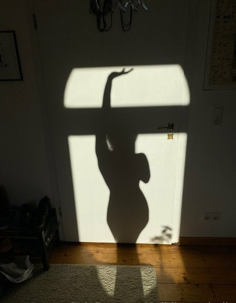 Kiersten Grace photo 6