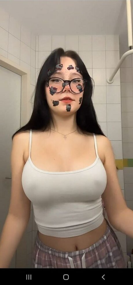 Kiersten Grace photo 18