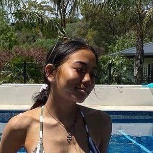 Profile photo of Kiimiiseokk