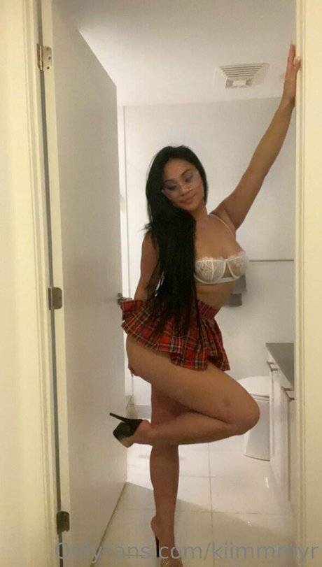 Kiimmmyr photo 4