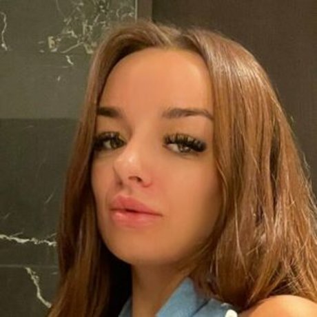 Kikathedevil photo 6