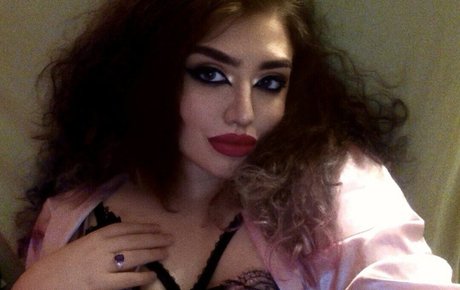 Kiki Cash photo 21
