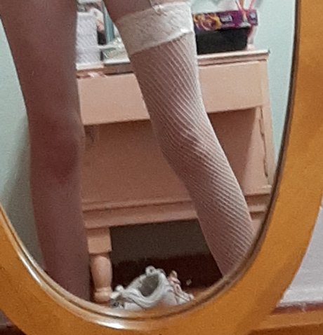 Kiki Glitter Cosplay photo 27