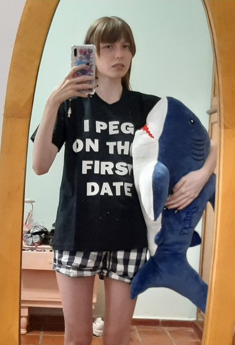 Kiki Glitter Cosplay photo 54