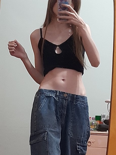 Kiki Glitter Cosplay photo 68