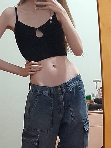 Kiki Glitter Cosplay photo 69