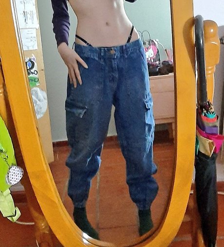 Kiki Glitter Cosplay photo 94