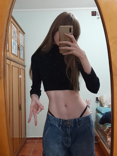 Kiki Glitter Cosplay photo 100