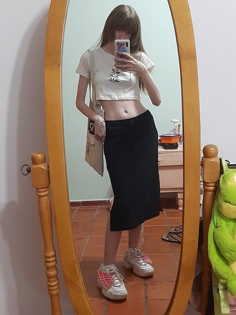 Kiki Glitter Cosplay photo 117