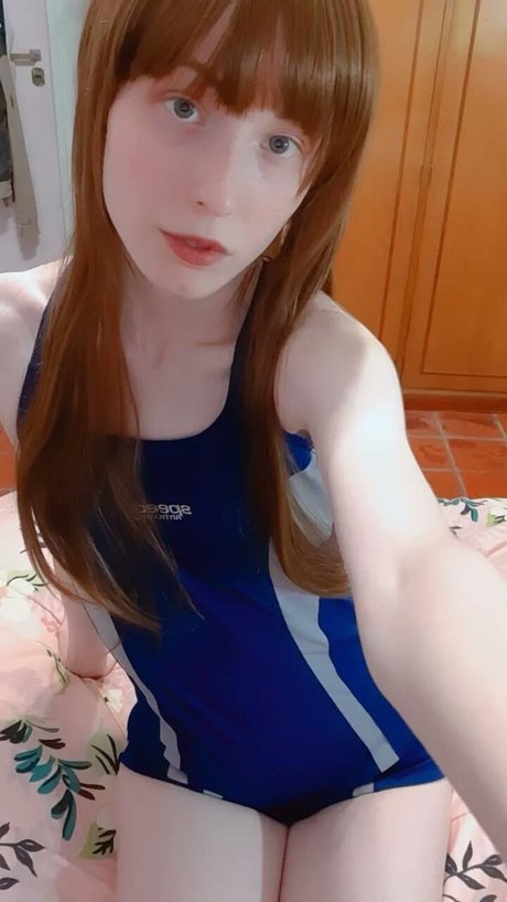 Kiki Glitter Cosplay photo 133