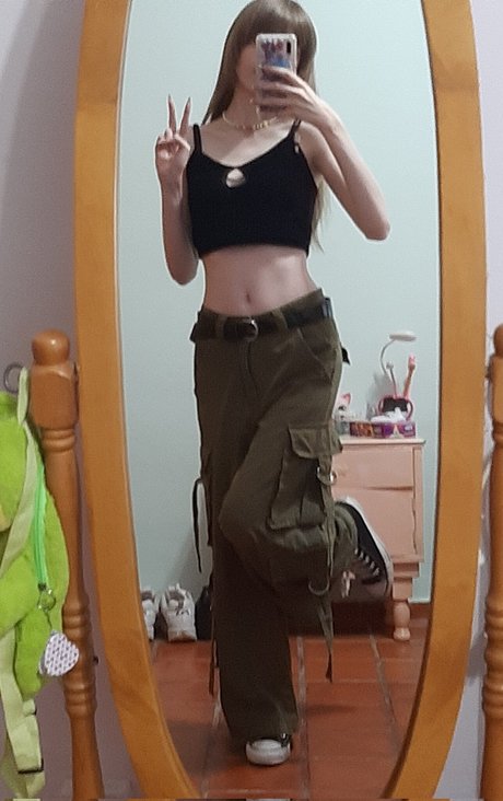 Kiki Glitter Cosplay photo 136