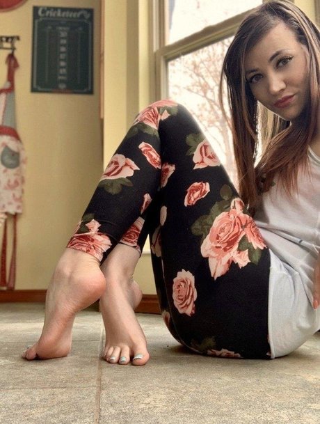 Kiki_Kitsune photo 41