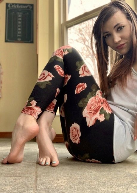Kiki_Kitsune photo 64