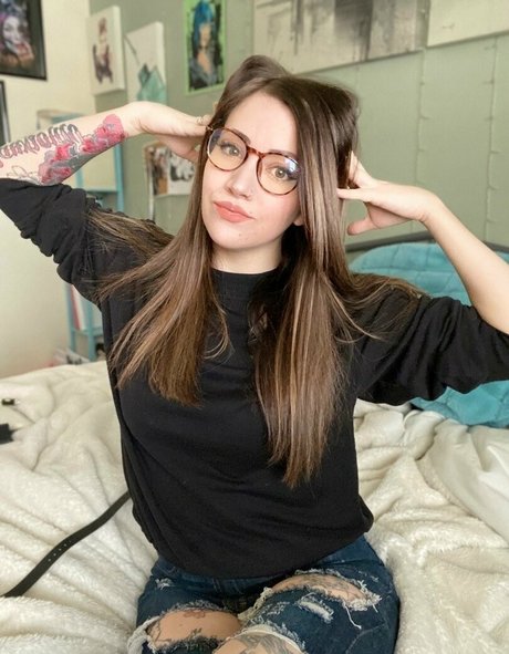 Kiki_Kitsune photo 186