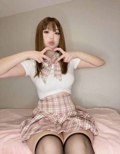 Kiki_Kitsune photo 269
