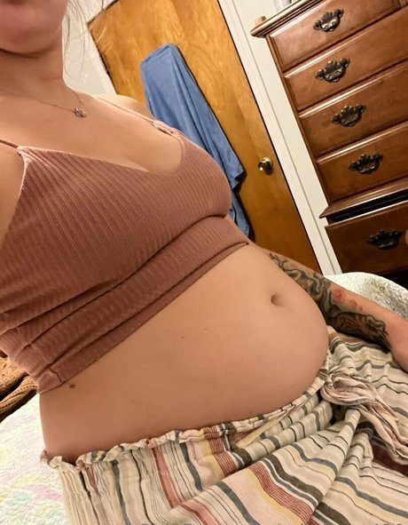 Kikiiib Keeks photo 24