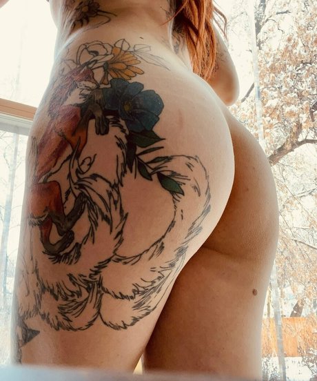 Kikikitsunefree photo 59