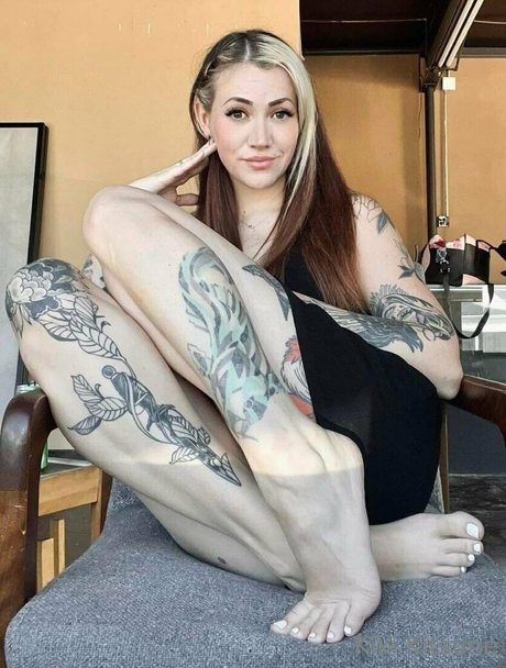 Kikikitsunefree photo 85