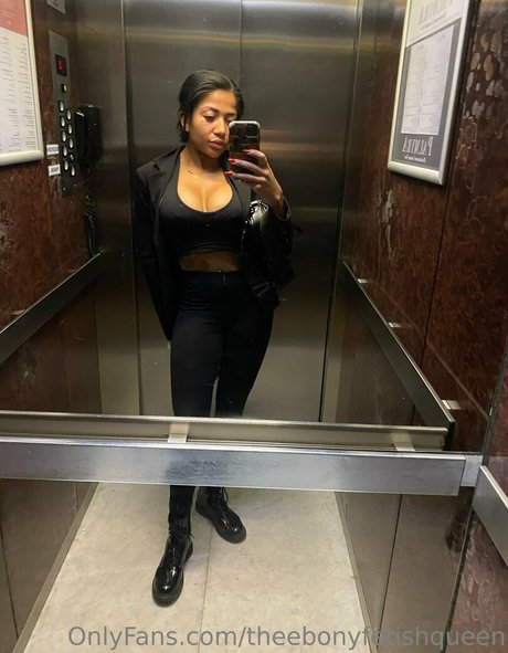 Kikiluxxxe photo 103