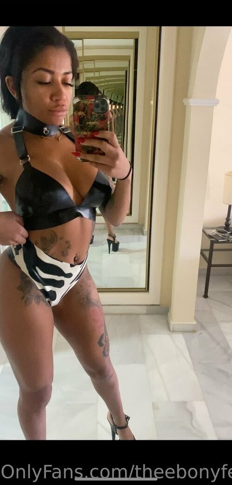 Kikiluxxxe photo 108