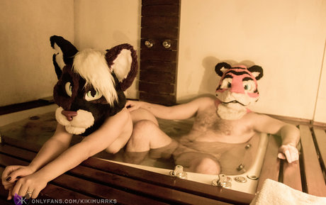 Kikimurrks photo 53