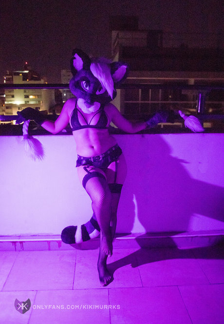 Kikimurrks photo 83