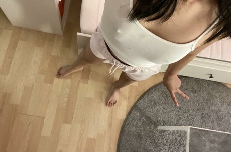Kikipearl photo 38