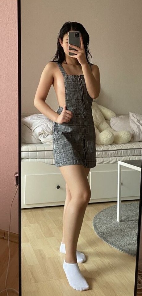 Kikipearl photo 72